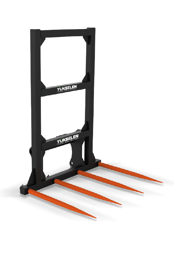 İşinizi Kolaylaştıran Ataşmanlar